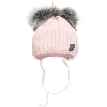 Image 1 of BRILLE Детска зимна шапка