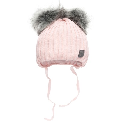 BRILLE Детска зимна шапка