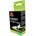 Compatible Мастилница UPRINT CN685 HP No364XL , Cyan (LF-INK-HP-CN685-UP)