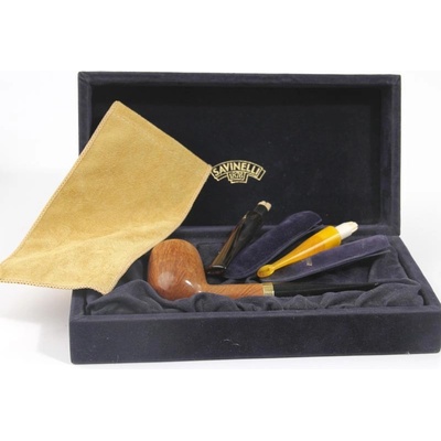 Savinelli Christmas 2004 11747
