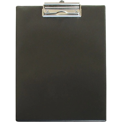 Клипборд b2b без капак А4 Черен (b2b)
