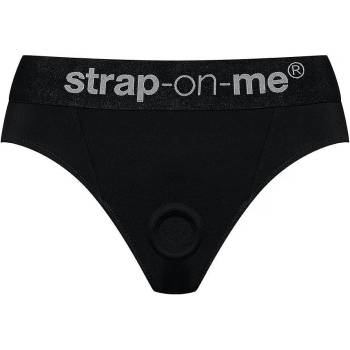 Image 1 of Strap On Me Страп-он бикини Героиня, l