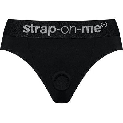 Strap On Me Страп-он бикини Героиня, l