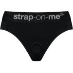 Strap On Me Страп-он бикини Героиня, l