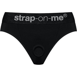 Strap On Me Страп-он бикини Героиня, l