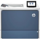 HP Color LaserJet Enterprise 5700dn 6QN28A