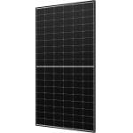 SHINEFAR Фотоволтаичен панел SHINEFAR 440W N-Type TOPCon Bifacial (Black Frame)c (SF-M18/108)