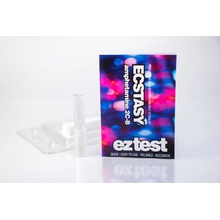 EZ Test Kit Ecstasy