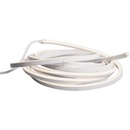 Deko-Light 840419