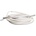 Deko-Light 840419