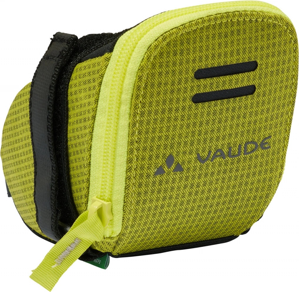 Vaude Race Light L