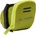 Vaude Race Light L