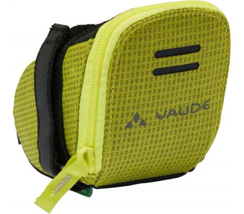 Vaude Race Light L