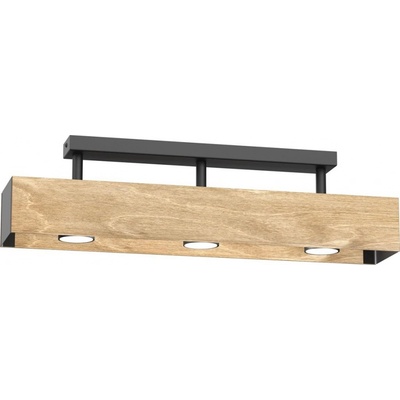 Luminex 1642
