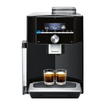 Siemens TI903209RW