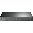 TP-Link SG2210P