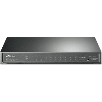 TP-Link SG2210P