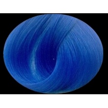 La Riché Directions barva na vlasy midnight blue 85 ml