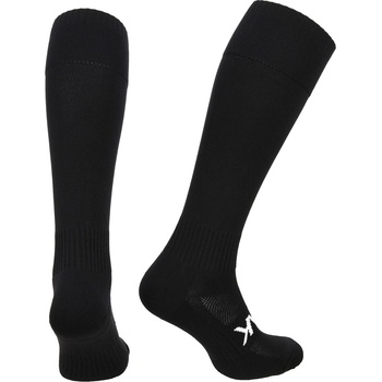 ATAK Sports Юношески чорапи ATAK Sports Atak Plain Socks Junior - Black