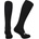 ATAK Sports Юношески чорапи ATAK Sports Atak Plain Socks Junior - Black