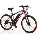 FRIKE Medium 2025