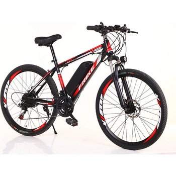 FRIKE Medium 2025