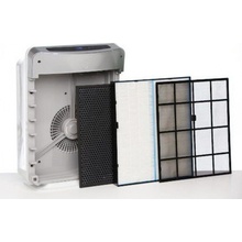 Winix WAC U450