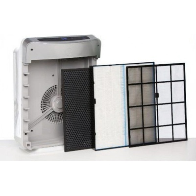 Winix WAC U450