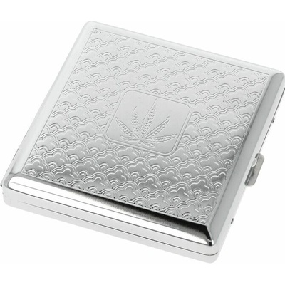 Vpkcz cigaretové pouzdro mix GT 20 cigaret