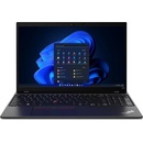 Notebooky Lenovo ThinkPad L15 G3 21C30017CK