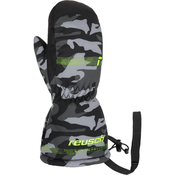 Reusch Maxi r-tex xt mitten 2