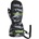 Reusch Maxi r-tex xt mitten 2
