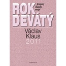 Rok devátý