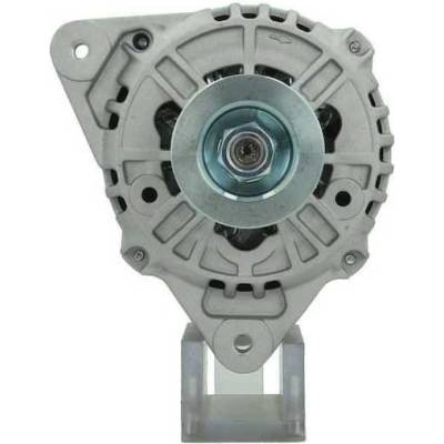 Alternátor Ford 70A 0.123.310.015 +Line