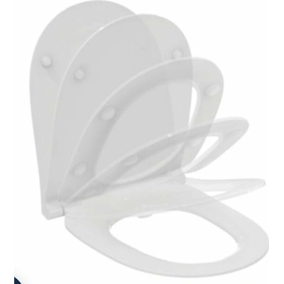 Ideal Standard i.Life O T572401