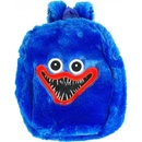 Leventi Huggy Wuggy modrý