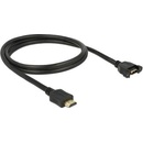 Delock 85102