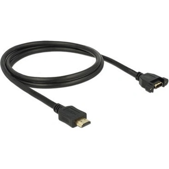 Delock 85102