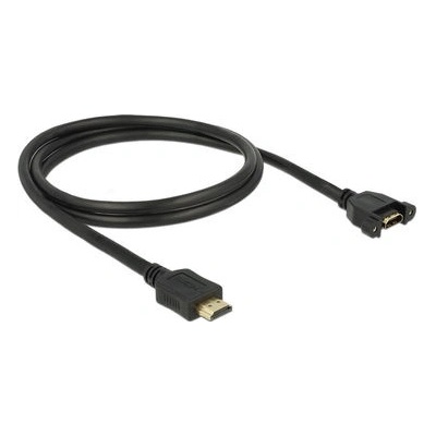 Delock 85102