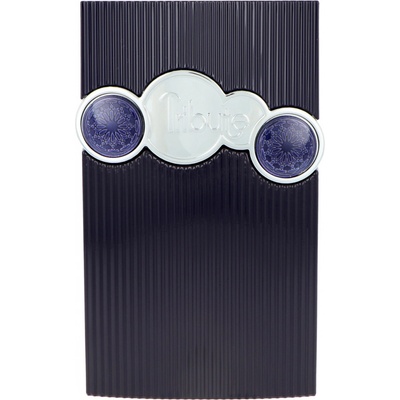 Afnan Tribute Blue parfumovaná voda unisex 100 ml