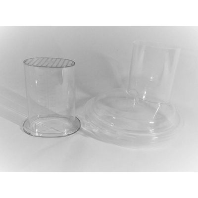 Bosch víko k robotu 12014278