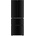 Kluge KCFN320BG