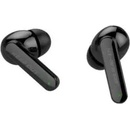 Image 1 of Keep Out HX-AVENGER