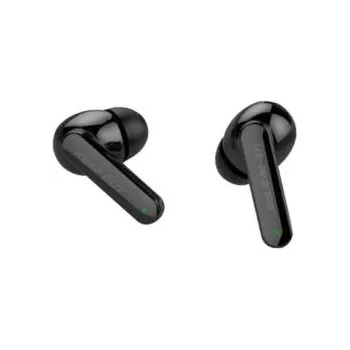 Image 1 of Keep Out HX-AVENGER