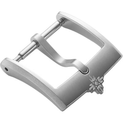MPM 407/57B-0