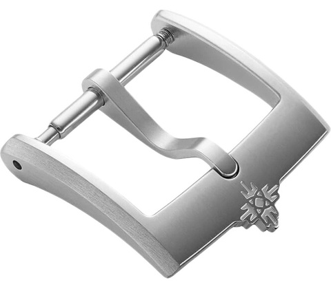 MPM 407/57B-0