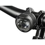 Lupine Велосипедна светлина Lupine SL F Bike light - Black - размер One Size (870-3411-0111)