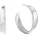 Calvin Klein 35000533