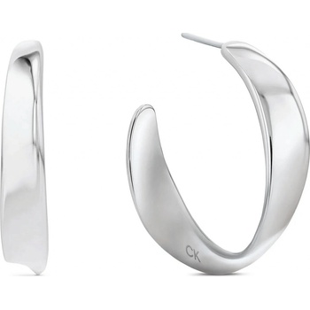 Calvin Klein 35000533