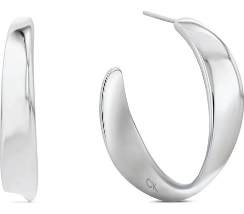 Calvin Klein 35000533